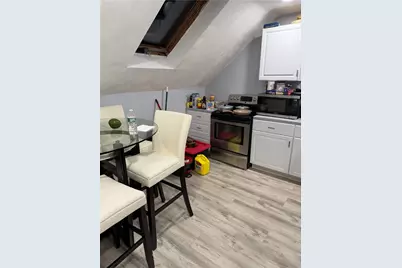 111 Donelson Street, Providence, RI 02908 - Photo 5