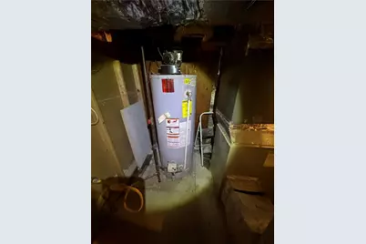 111 Donelson Street, Providence, RI 02908 - Photo 23