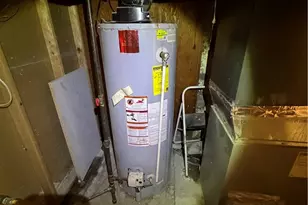 111 Donelson St, Providence, RI 02908 - Photo 23