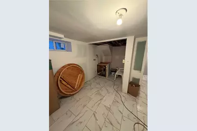 111 Donelson Street, Providence, RI 02908 - Photo 25