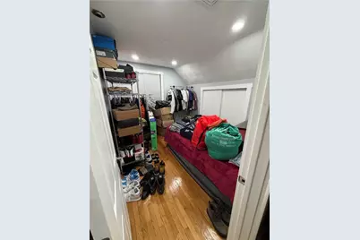 111 Donelson Street, Providence, RI 02908 - Photo 13