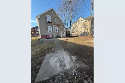 111 Donelson Street, Providence, RI 02908 - Photo 27