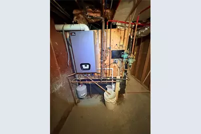 111 Donelson Street, Providence, RI 02908 - Photo 21