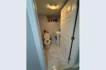 111 Donelson Street, Providence, RI 02908 - Photo 15