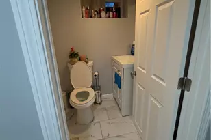 111 Donelson St, Providence, RI 02908 - Photo 15