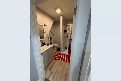 111 Donelson Street, Providence, RI 02908 - Photo 7