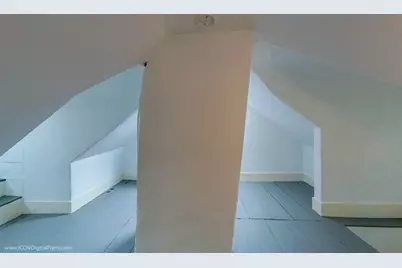 300 Broadway Avenue, Newport, RI 02840 - Photo 33