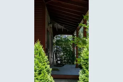 300 Broadway Avenue, Newport, RI 02840 - Photo 39