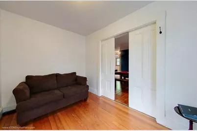 300 Broadway Avenue, Newport, RI 02840 - Photo 19