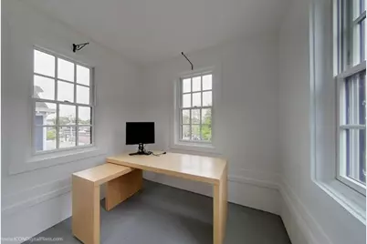 300 Broadway Avenue, Newport, RI 02840 - Photo 29