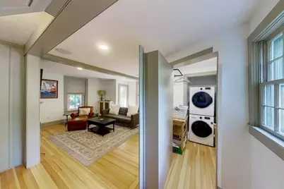 300 Broadway Avenue, Newport, RI 02840 - Photo 9