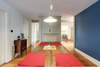 300 Broadway Avenue, Newport, RI 02840 - Photo 15