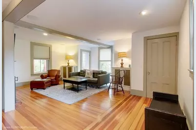 300 Broadway Avenue, Newport, RI 02840 - Photo 5