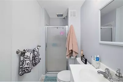 423 Thames Street, Newport, RI 02842 - Photo 17