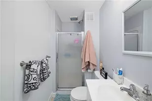 423 Thames St, Newport, RI 02842 - Photo 17