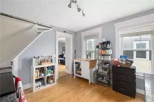 423 Thames St, Newport, RI 02842 - Photo 7