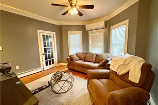 10 Hampshire St, North Providence, RI 02904 - Photo 5