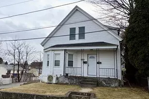 10 Hampshire St, North Providence, RI 02904 - Photo 1