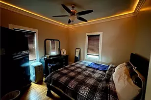 10 Hampshire St, North Providence, RI 02904 - Photo 9