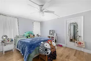 423 Thames St, Newport, RI 02842 - Photo 9