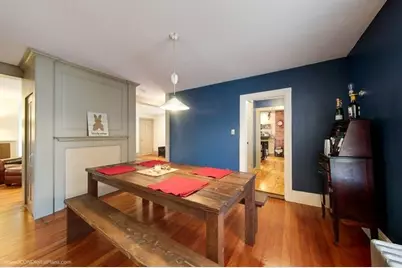 300 Broadway Avenue, Newport, RI 02840 - Photo 17