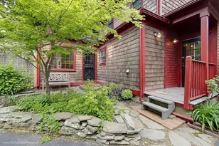 300 Broadway Ave, Newport, RI 02840 - Photo 1