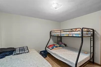 87 Pinehurst Avenue, Providence, RI 02908 - Photo 13