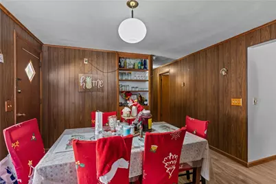 87 Pinehurst Avenue, Providence, RI 02908 - Photo 7