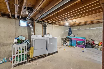 87 Pinehurst Avenue, Providence, RI 02908 - Photo 17