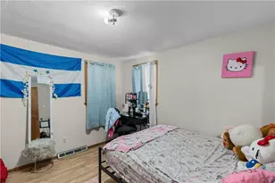 87 Pinehurst Ave, Providence, RI 02908 - Photo 11