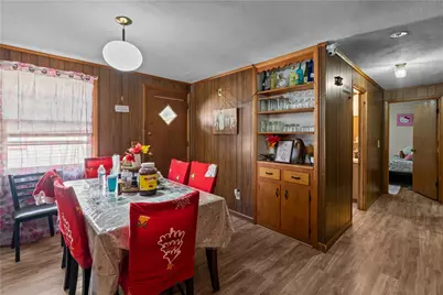 87 Pinehurst Avenue, Providence, RI 02908 - Photo 5