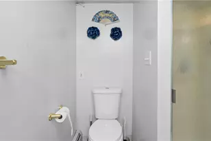 33 Dover St, Pawtucket, RI 02860 - Photo 27