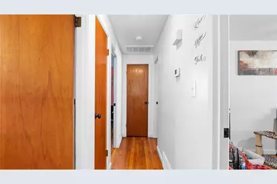 33 Dover Street, Pawtucket, RI 02860 - Photo 7