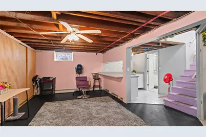 33 Dover Street, Pawtucket, RI 02860 - Photo 23