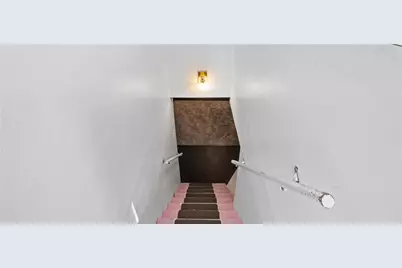 33 Dover Street, Pawtucket, RI 02860 - Photo 21