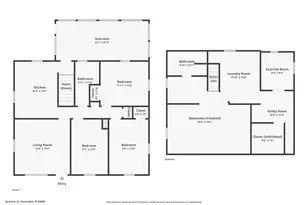 33 Dover St, Pawtucket, RI 02860 - Photo 35