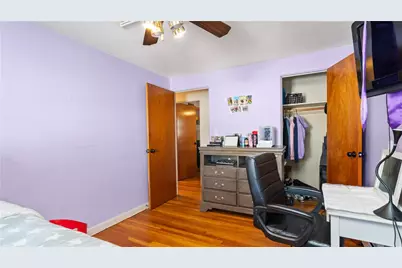 33 Dover Street, Pawtucket, RI 02860 - Photo 13