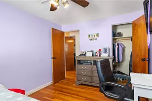 33 Dover St, Pawtucket, RI 02860 - Photo 13