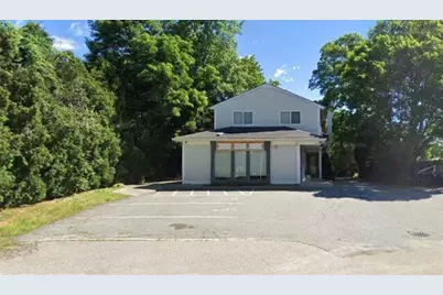 119 Main Street, Lincoln, RI 02876 - Photo 1