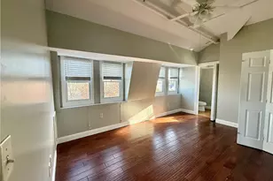 23 Peck Ln, Warwick, RI 02888 - Photo 7