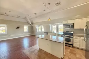 23 Peck Ln, Warwick, RI 02888 - Photo 1