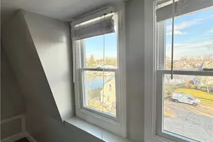 23 Peck Ln, Warwick, RI 02888 - Photo 5