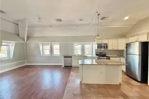 23 Peck Ln, Warwick, RI 02888 - Photo 3