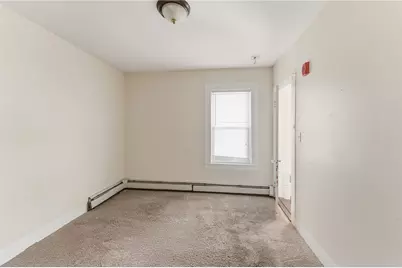 263 Elm Street, Woonsocket, RI 02895 - Photo 9