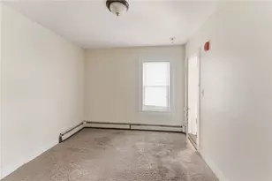 263 Elm St, Woonsocket, RI 02895 - Photo 9