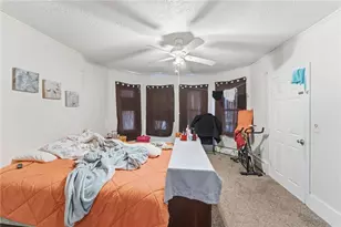 263 Elm St, Woonsocket, RI 02895 - Photo 17