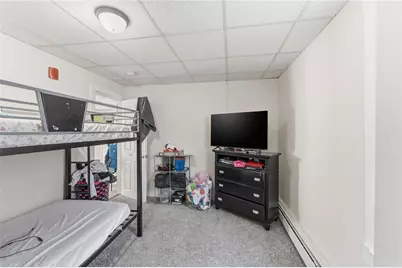 263 Elm Street, Woonsocket, RI 02895 - Photo 3