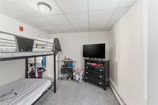 263 Elm St, Woonsocket, RI 02895 - Photo 3