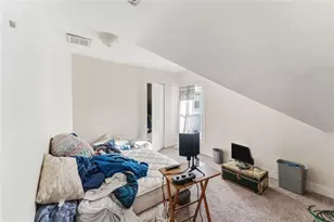 263 Elm St, Woonsocket, RI 02895 - Photo 21