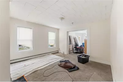 263 Elm Street, Woonsocket, RI 02895 - Photo 13